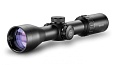  Hawke Vantage WA 30 1,5-644 IR